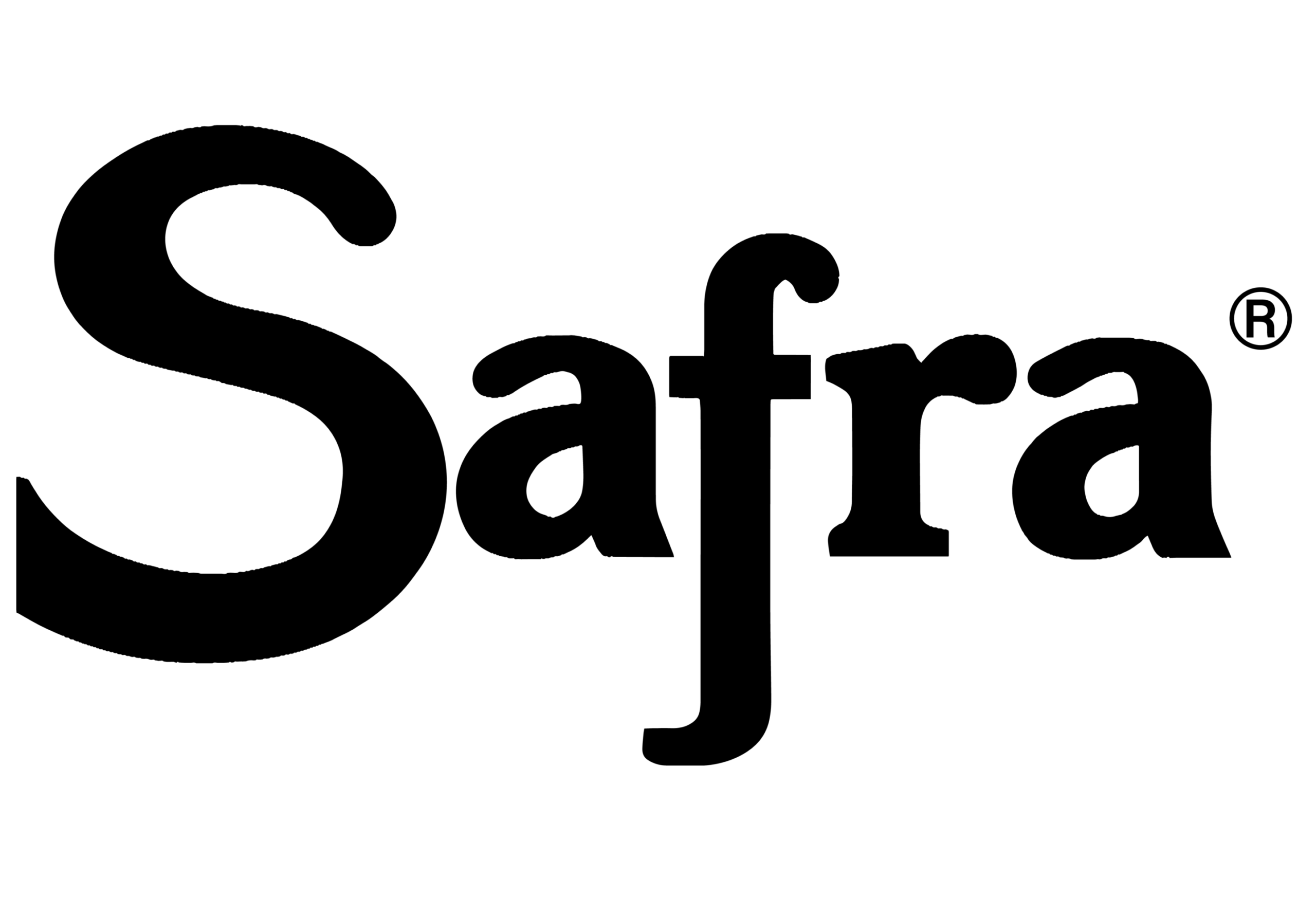 Safra-logo-negro.png