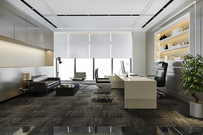cortinas villavicencio