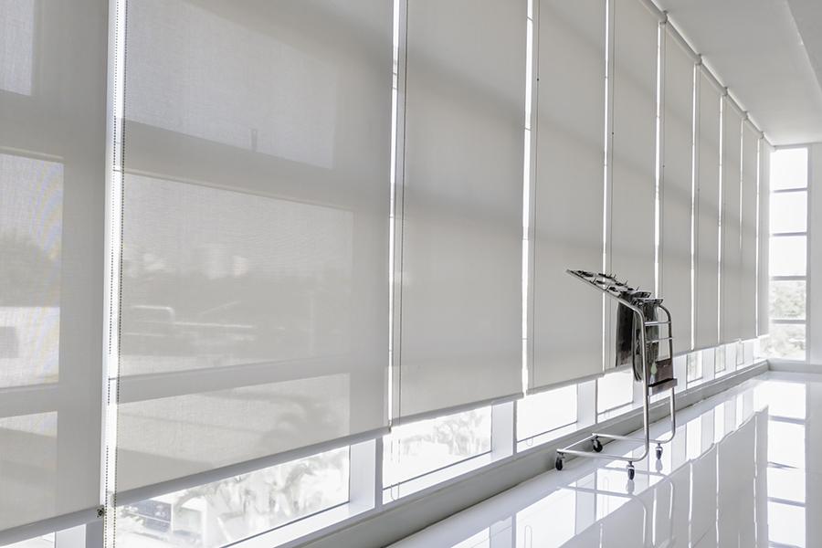cortinas-modernas-villavicencio2