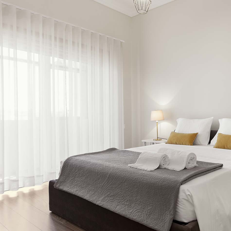 destacado-productos-para-hoteles