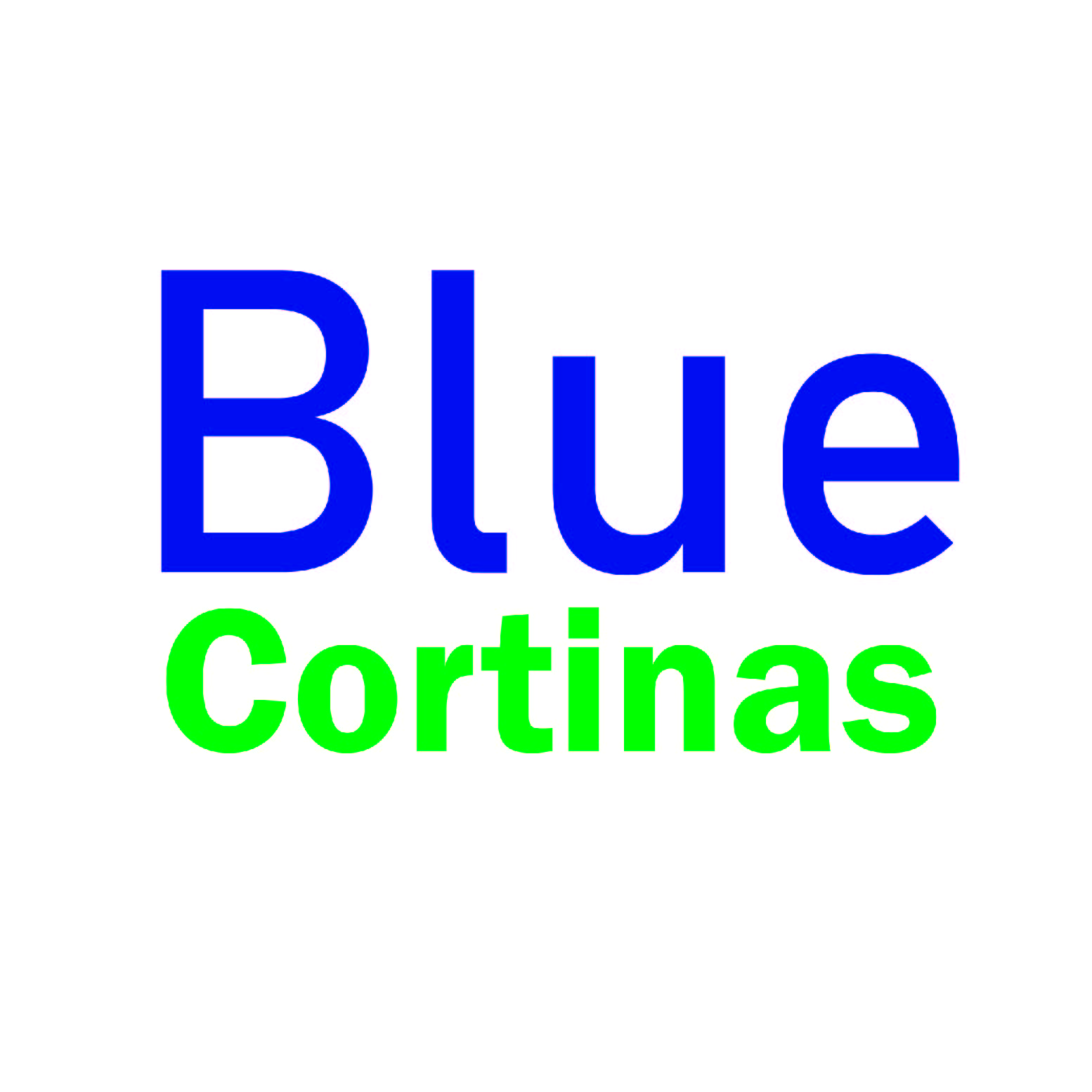 logo 2024p