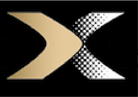 unoxun