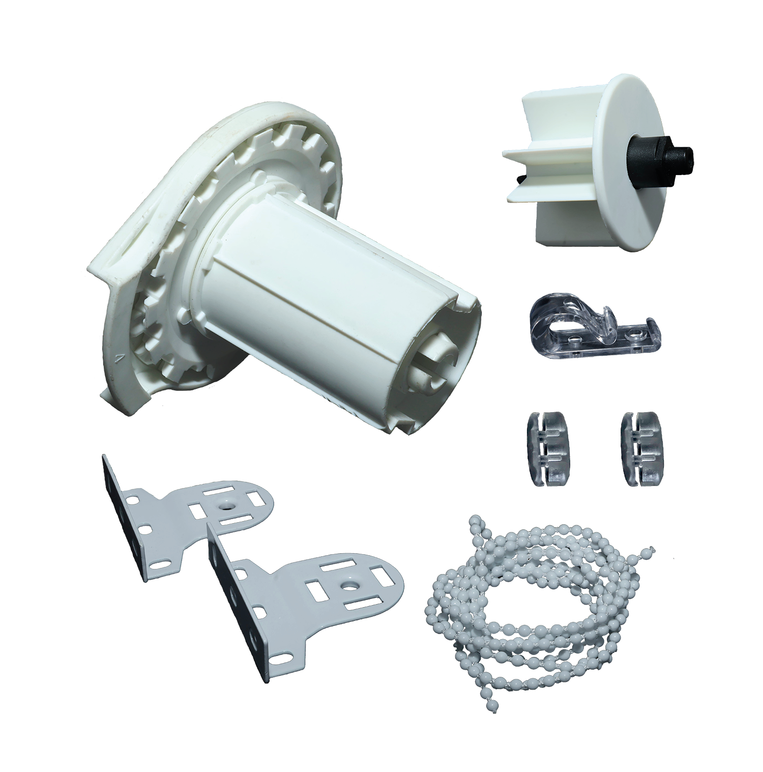 Kit control r16 Kit control r16
