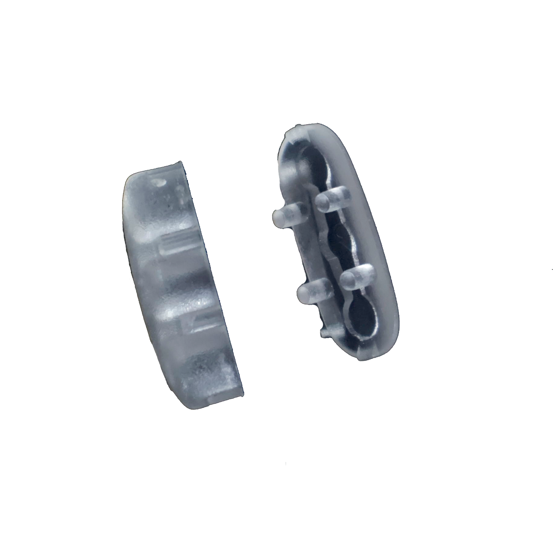 conector 1 conector 1