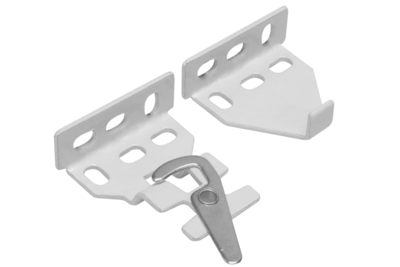 soporte enrollable repuesto blackout soporte enrollable repuesto blackout