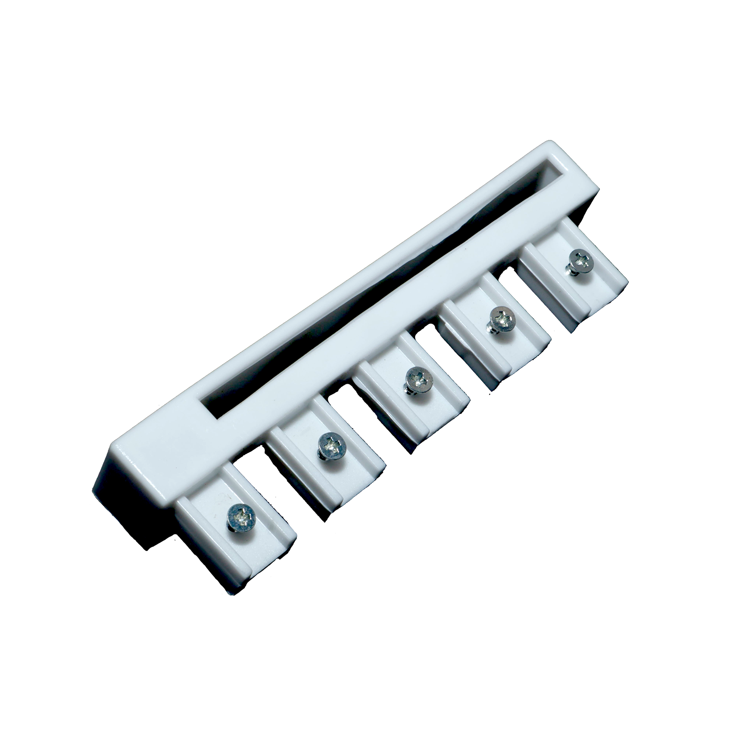 tapa riel 5 vias2 tapa riel 5 vias2