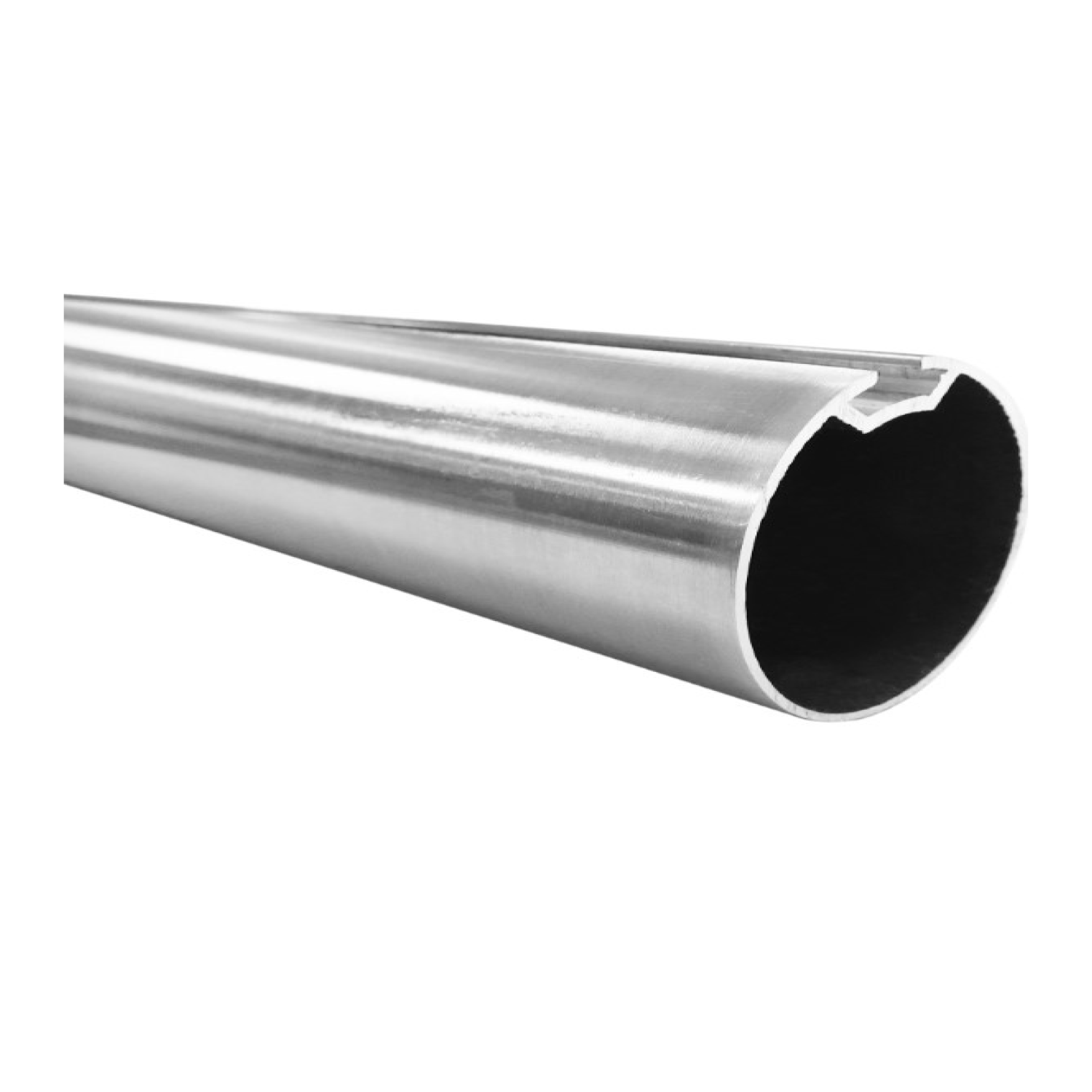 tubo